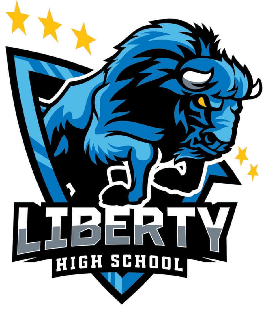 LIBERTY-HIGH-PRIMARY-LOGO-COLORBG-scaled (1)