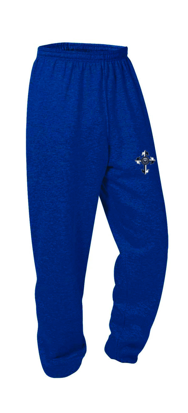 PE SWEATPANT (STF)