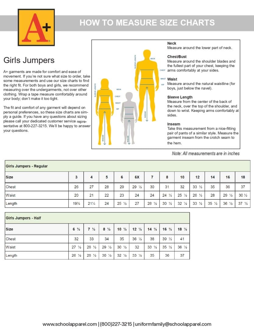 Aplus_girls_jumpers_page-0001