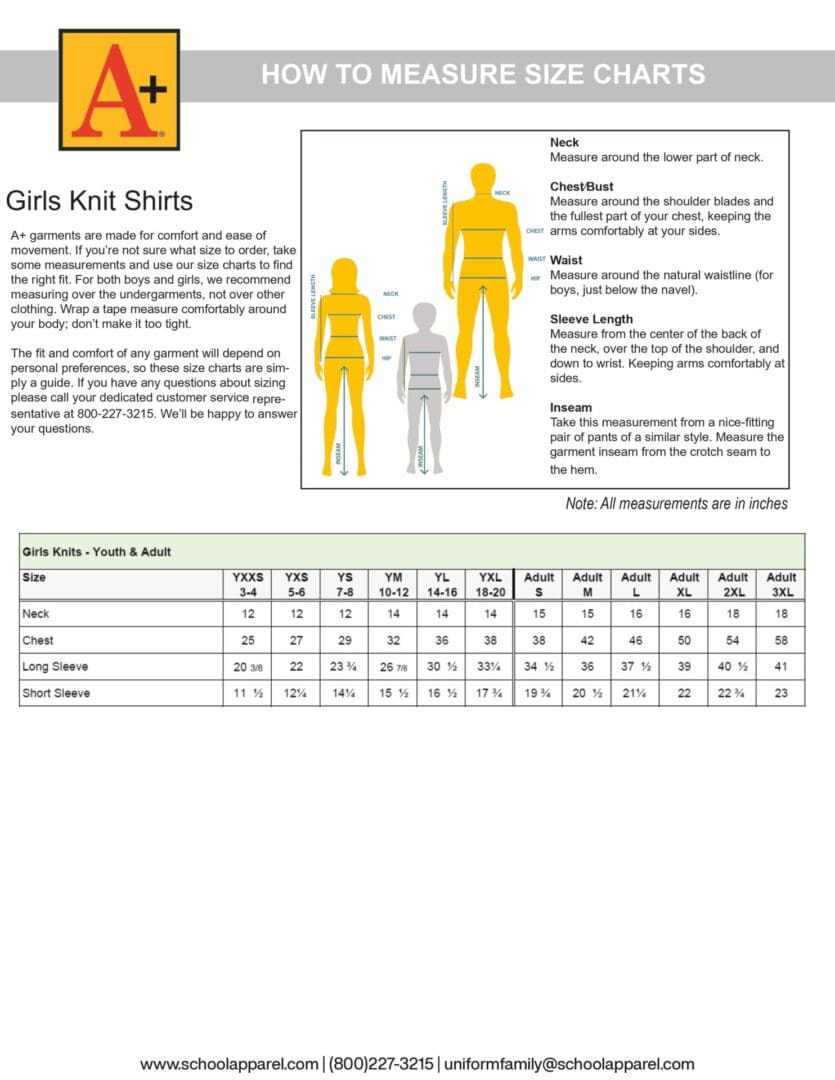 Aplus_girls_knitshirts_page-0001