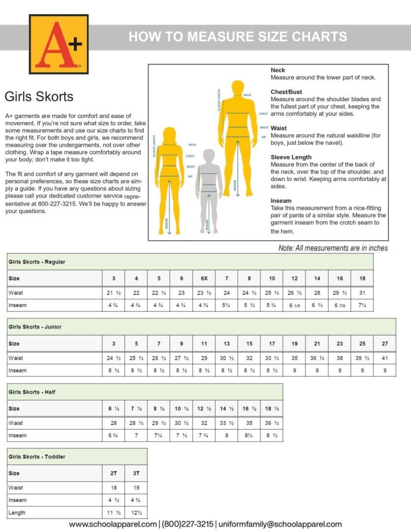 Aplus_girls_skorts_page-0001