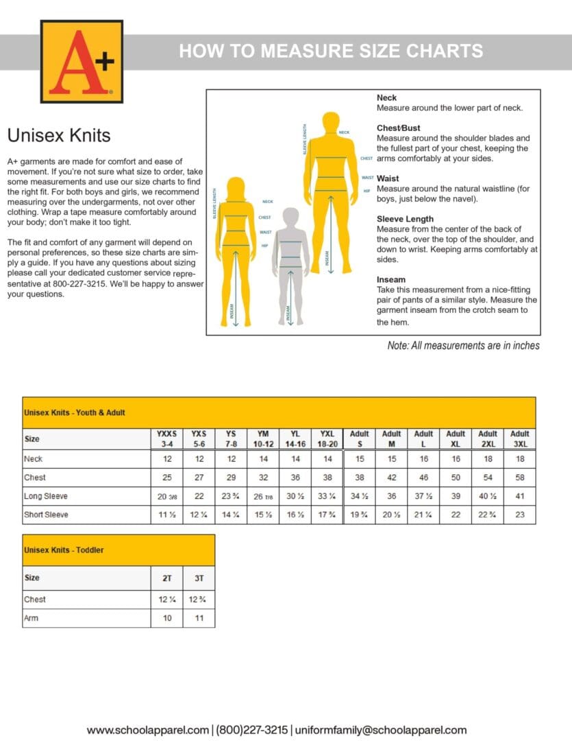 Aplus_unisex_knits_page-0001