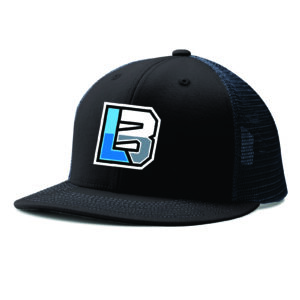 Liberty Baseball - Freshman Hat